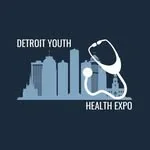 DYHE logo